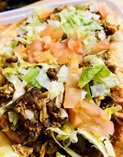 Philly's Original Steak